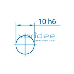 Welle D10 (Zuschnitt)