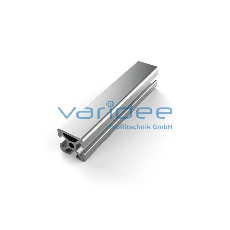 Profil 5 20x20 1N (3 Meter) Profil 5 20x20 1N (3 Meter)