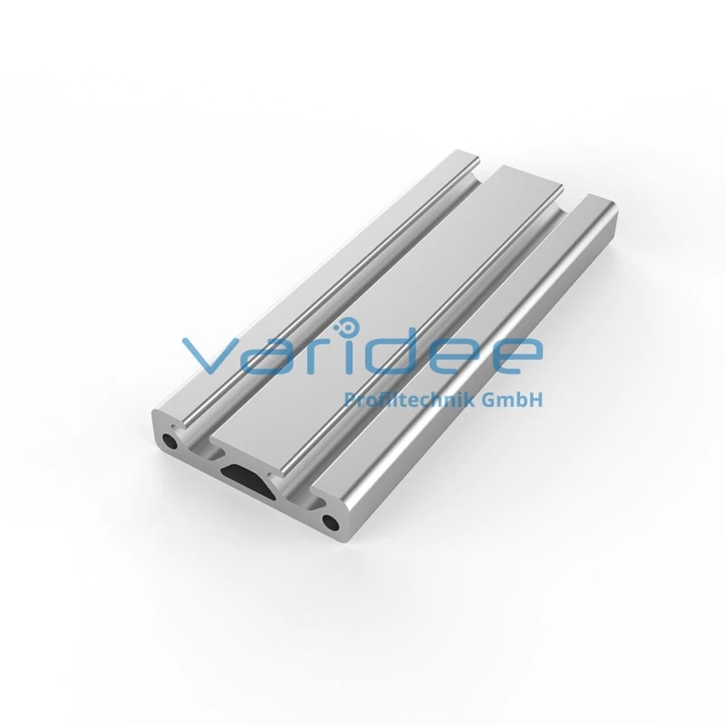 Profil 5 40x10 (3 Meter) Profil 5 40x10 (3 Meter)