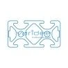 Profil 5 40x20-2N180 (3 Meter)