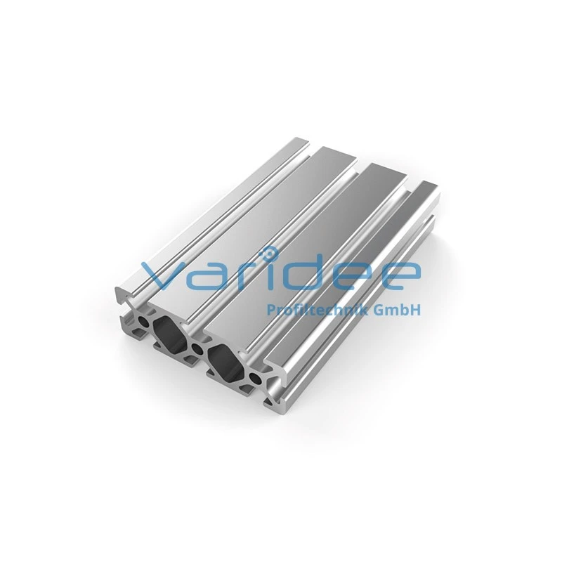 Profil 5 60x20 (3 Meter) Profil 5 60x20 (3 Meter)