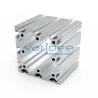 Profil 8 120x120 schwer (Zuschnitt)