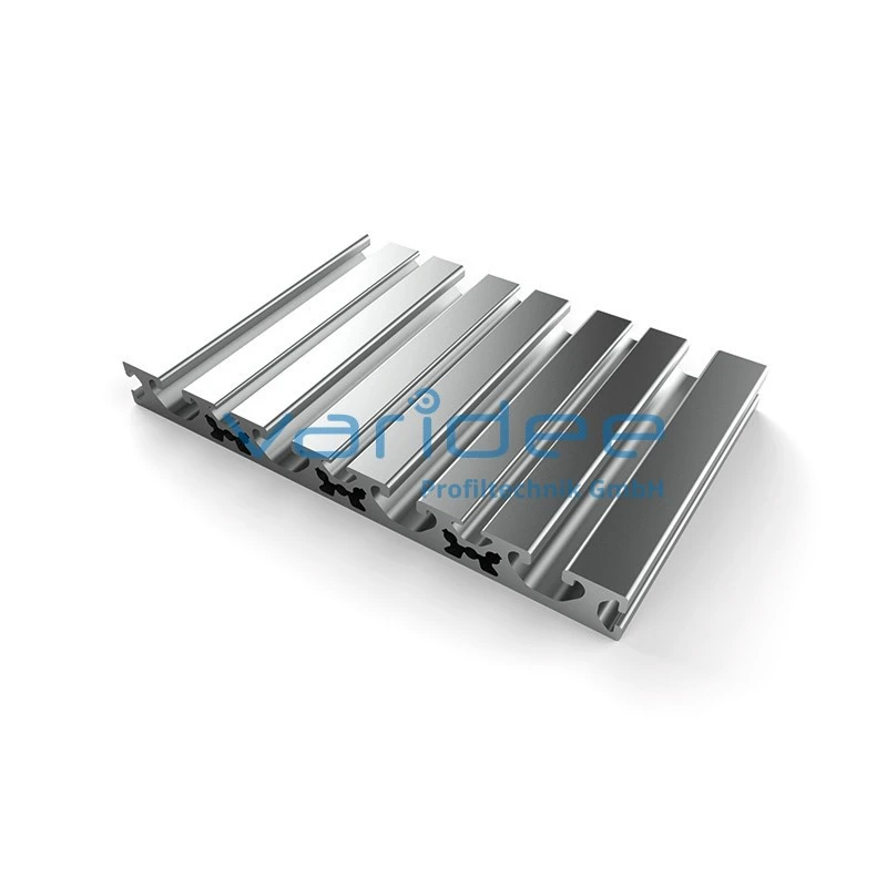 Profil 8 160x16 (Zuschnitt) Profil 8 160x16 (Zuschnitt)