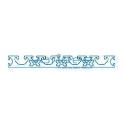 Profil 8 160x16 (Zuschnitt)