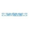 Profil 8 160x16 (Zuschnitt)