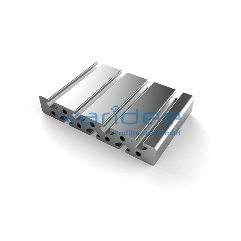 Profil 8 160x28 schwer (Zuschnitt) Profil 8 160x28 schwer (Zuschnitt)
