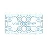 Profil 8 160x80 schwer (6 Meter)