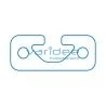 Profil 8 40x16 schwer (6 Meter)