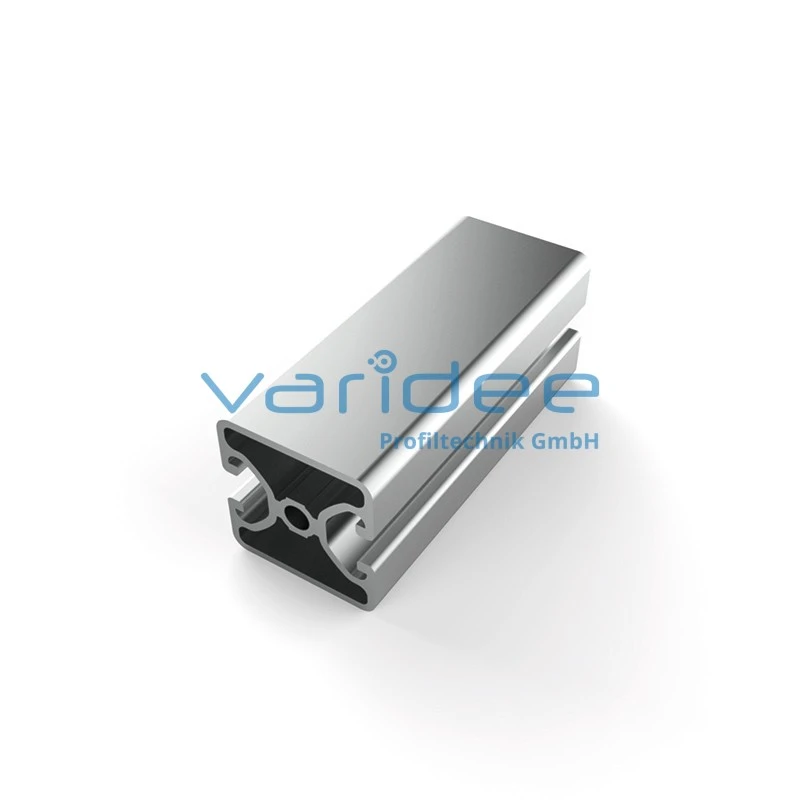 Profil 8 40x40 2N180 E (Zuschnitt) Profil 8 40x40 2N180 E (Zuschnitt)