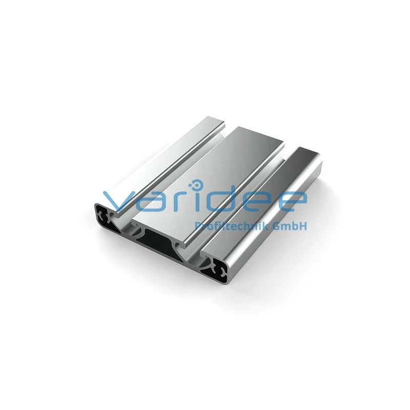 Profil 8 80x16 E (3 Meter) Profil 8 80x16 E (3 Meter)