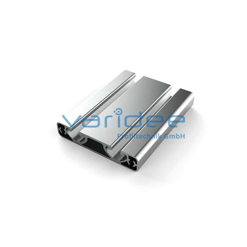 Profil 8 80x16 E (Zuschnitt) Profil 8 80x16 E (Zuschnitt)