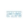 Profil 8 80x32 leicht (3 Meter)