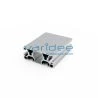 Profil 8 80x32 leicht (Zuschnitt)