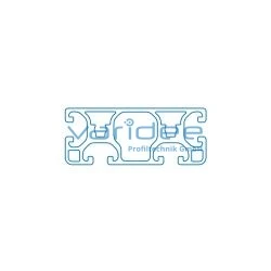 Profil 8 80x32 leicht (Zuschnitt)