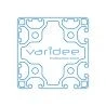 Profil 8 80x80 4N90 leicht (6 Meter)