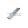 Profil M 20x4 E (Zuschnitt)