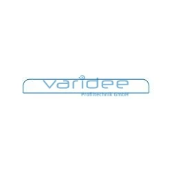 Profil M 80x8 E (6 Meter)