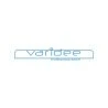 Profil M 80x8 E (6 Meter)