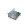 Profil MW 80x40x8 E (Zuschnitt)
