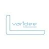 Profil MW 80x40x8 E (Zuschnitt)