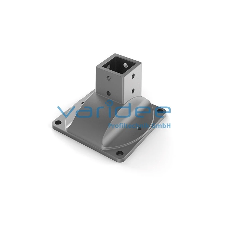 Pfostenkonsole 150x150 Pfostenkonsole 150x150