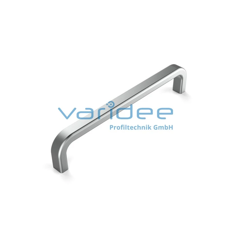 Handgriff Al, leicht Handgriff Al, leicht