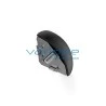 Verbindungssatz 8 R40-90°