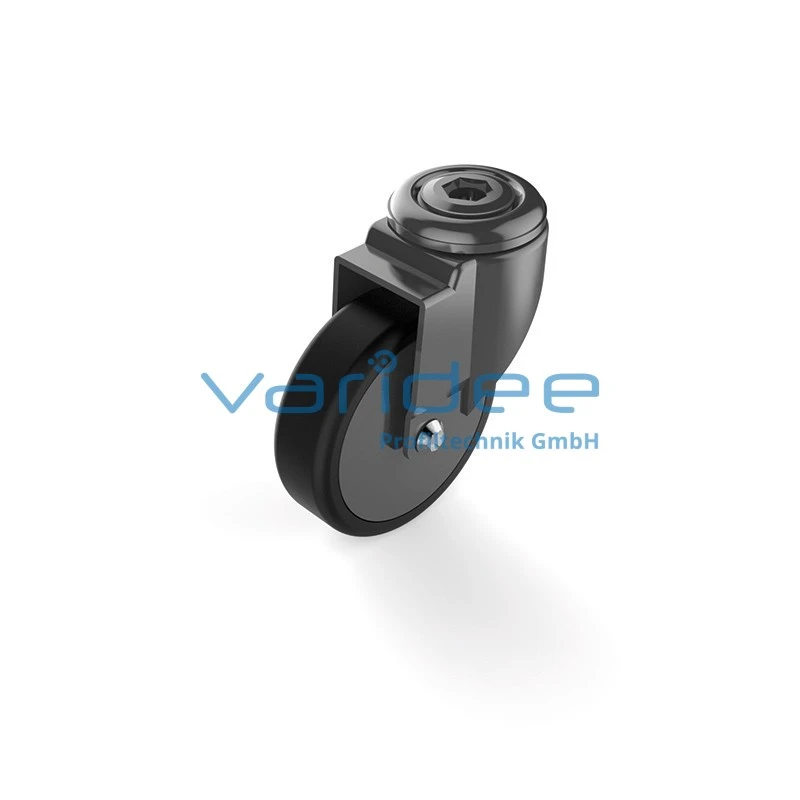 Lenkrolle D75 Lenkrolle D75