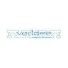Plattenprofil 8 152x20 (Zuschnitt)