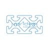 Profil 8 80x40 schwer (Zuschnitt)