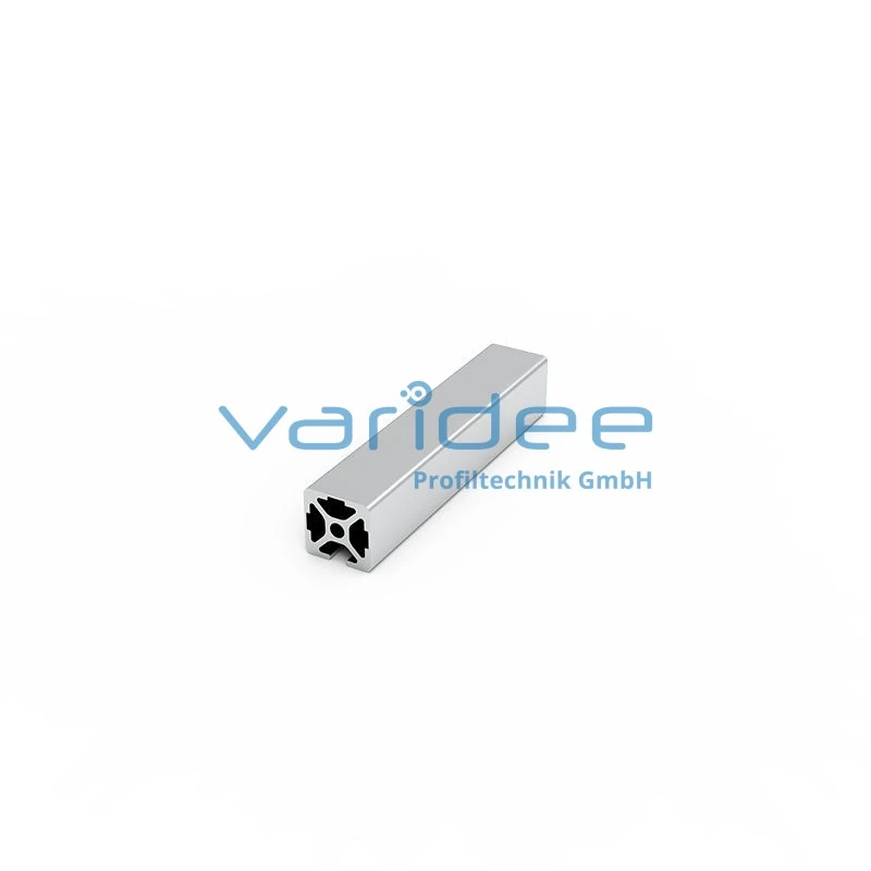 Profil 5 20x20 3N (3 Meter)