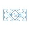Profil 5 40x20 2N180 (3 Meter)