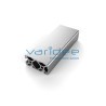 Profil 5 40x20 3N90 (Zuschnitt)