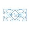 Profil 5 40x20 3N90 (Zuschnitt)