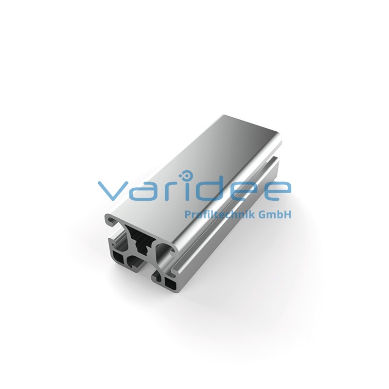 Profil 8 40x32 leicht (3 Meter) Profil 8 40x32 leicht (3 Meter)