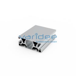 Profil 8 80x32 leicht (3 Meter)