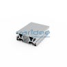 Profil 8 80x32 leicht (Zuschnitt)