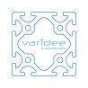 Profil 8 80x80 schwer (Zuschnitt)