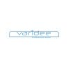 Profil M 80x8 E (2 Meter)