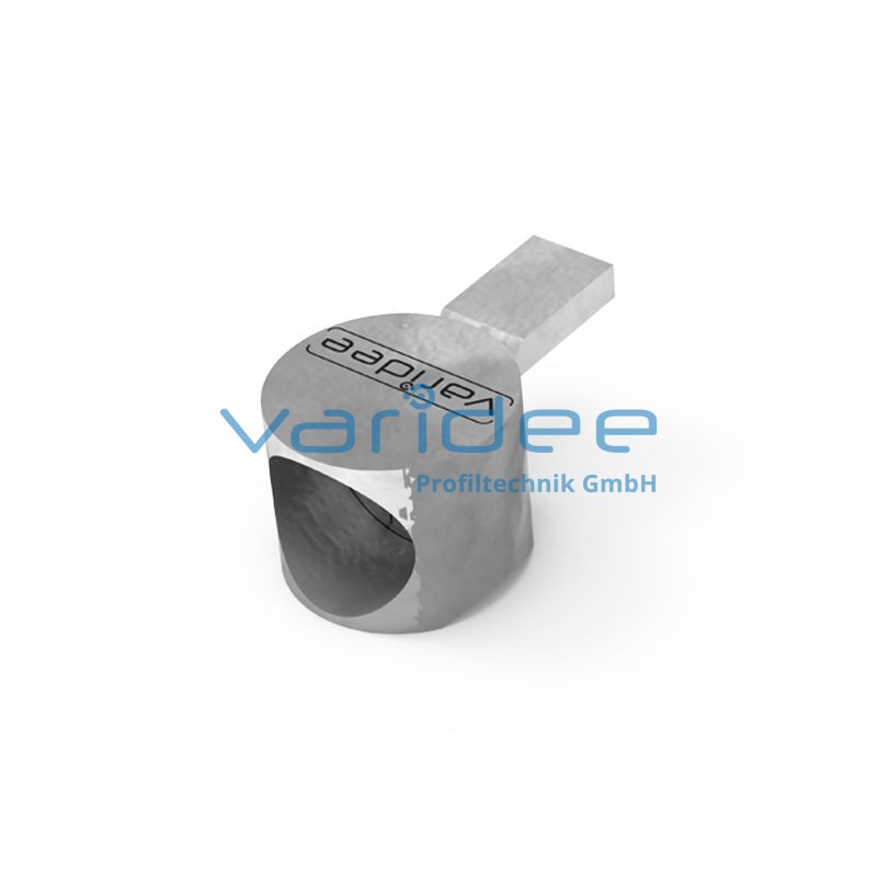 Universalverbinder 8, verzinkt Universalverbinder 8, verzinkt