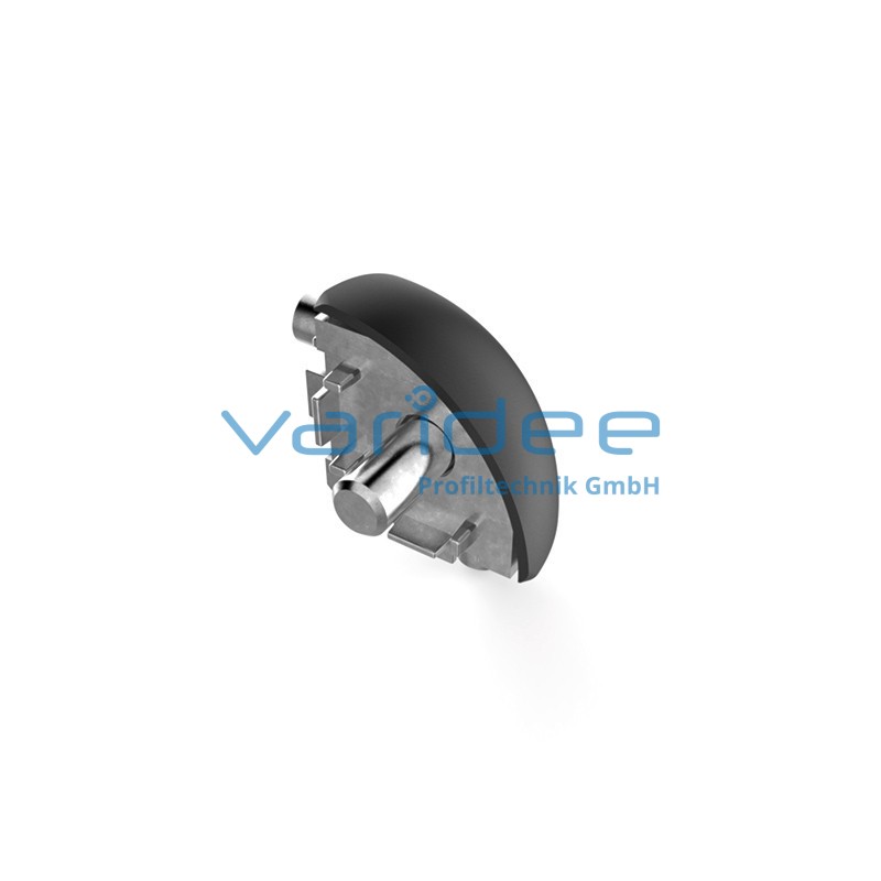 Verbindungssatz 5 R20-90° Verbindungssatz 5 R20-90°