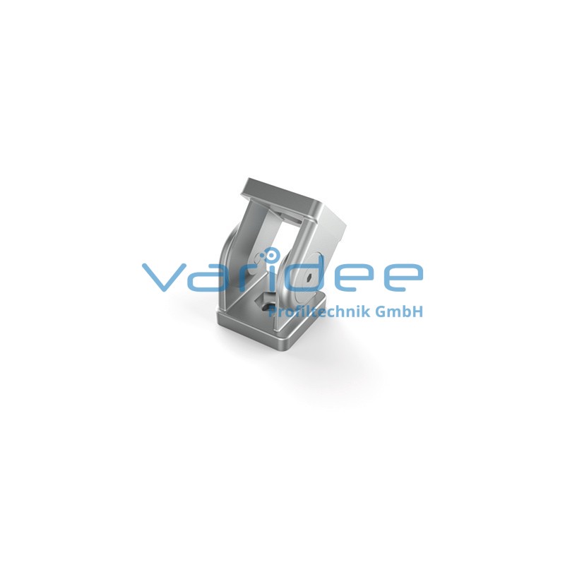 Gelenk 8 40x40 Gelenk 8 40x40