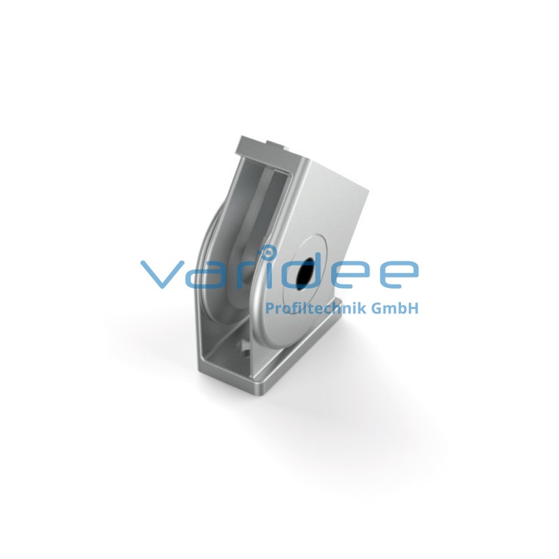 Gelenk 8 80x40 Gelenk 8 80x40