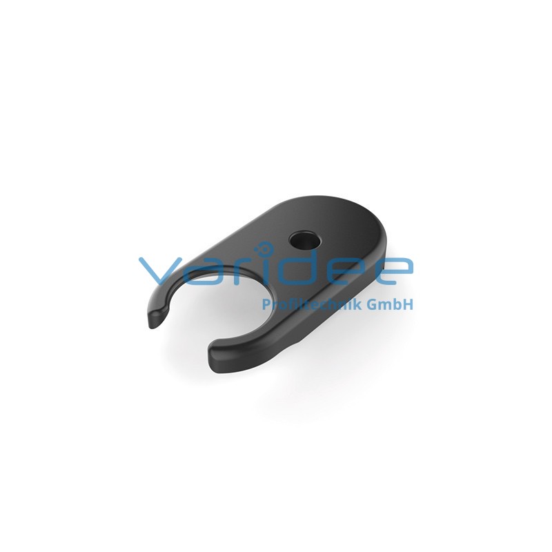 Klemmlasche D60 Klemmlasche D60