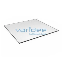 Acrylglas 5 mm klar (Zuschnitt)