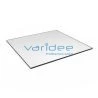 Acrylglas 5 mm klar (Zuschnitt)