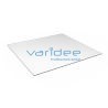 Polycarbonat 2 mm klar (Zuschnitt)