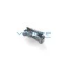 Zentrierplatte 8 ESD, verzinkt