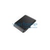 Abdeckkappe für Quick-Winkel 8 40x40 Al, schwarz