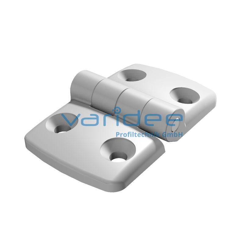 Scharnier 8 40 Al Satz Scharnier 8 40 Al Satz